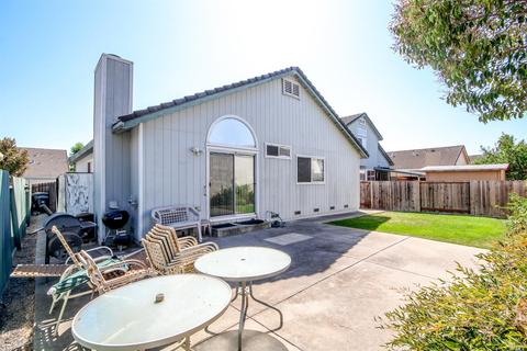 2431 Dawn Way, Fairfield, CA 94533 photo 40