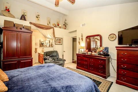 2431 Dawn Way, Fairfield, CA 94533 photo 36