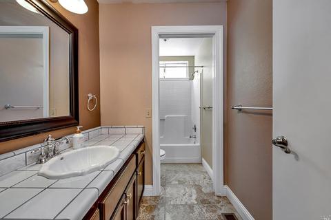 6409 Yale St, Windsor, CA 95492 photo 21
