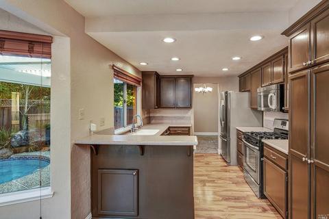 6409 Yale St, Windsor, CA 95492 photo 11