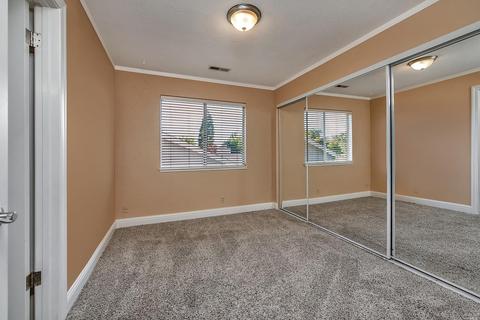 6409 Yale St, Windsor, CA 95492 photo 20