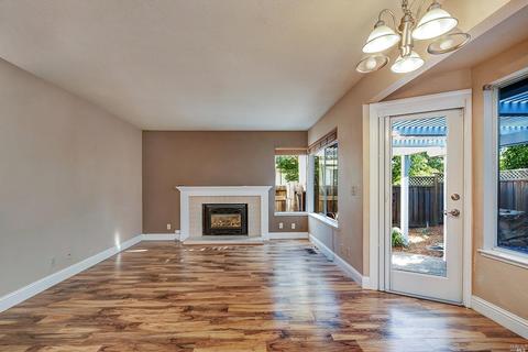 6409 Yale St, Windsor, CA 95492 photo 12