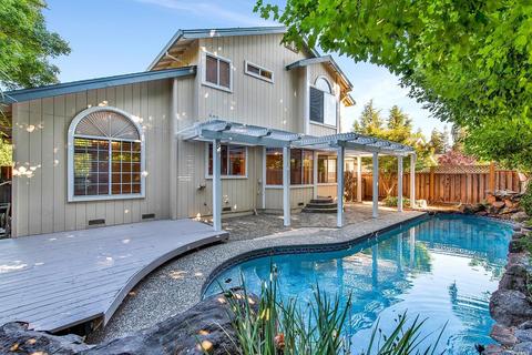 6409 Yale St, Windsor, CA 95492 photo 2