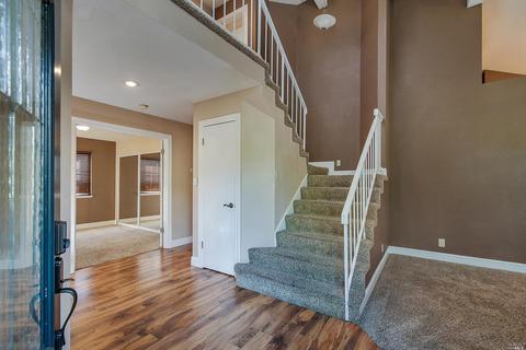 6409 Yale St, Windsor, CA 95492 photo 5