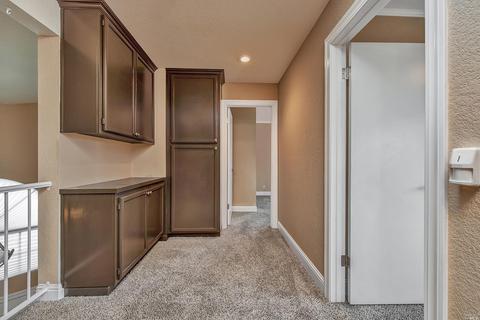 6409 Yale St, Windsor, CA 95492 photo 17