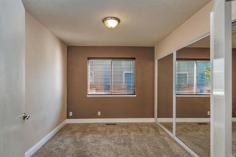 6409 Yale St, Windsor, CA 95492 photo 23
