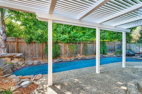 6409 Yale St, Windsor, CA 95492 photo 27