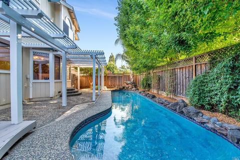 6409 Yale St, Windsor, CA 95492 photo 28