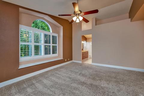 6409 Yale St, Windsor, CA 95492 photo 13