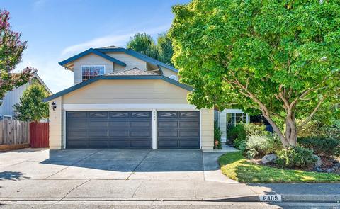 6409 Yale St, Windsor, CA 95492 photo 1