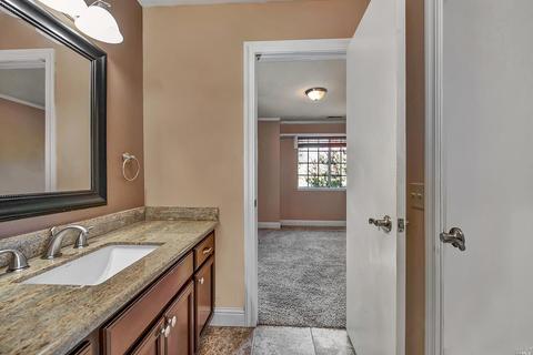 6409 Yale St, Windsor, CA 95492 photo 19