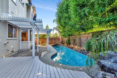 6409 Yale St, Windsor, CA 95492 photo 26