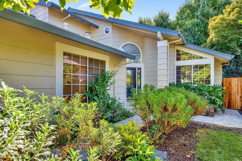 6409 Yale St, Windsor, CA 95492 photo 3