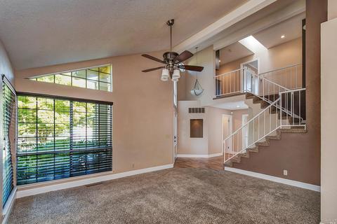 6409 Yale St, Windsor, CA 95492 photo 9