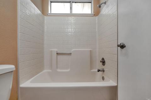 6409 Yale St, Windsor, CA 95492 photo 22