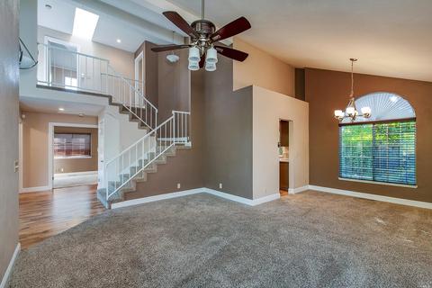 6409 Yale St, Windsor, CA 95492 photo 6