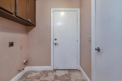6409 Yale St, Windsor, CA 95492 photo 24