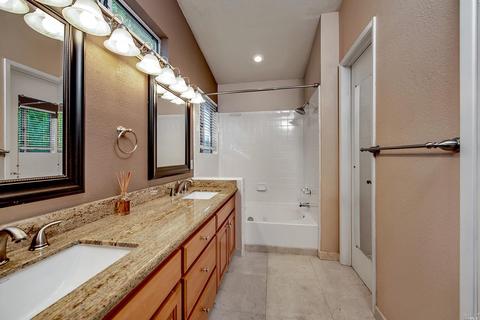 6409 Yale St, Windsor, CA 95492 photo 15