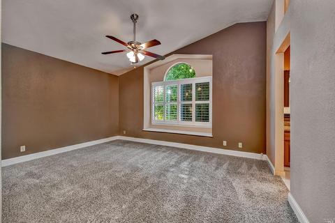 6409 Yale St, Windsor, CA 95492 photo 14