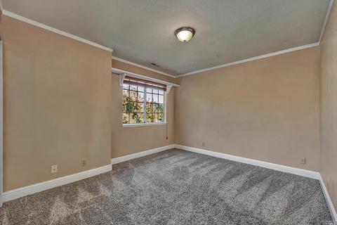 6409 Yale St, Windsor, CA 95492 photo 18