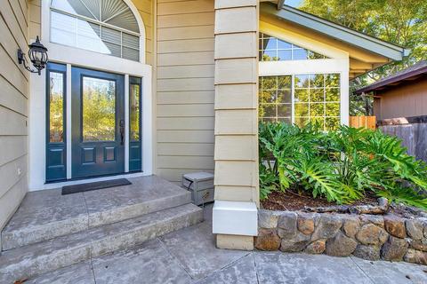 6409 Yale St, Windsor, CA 95492 photo 4