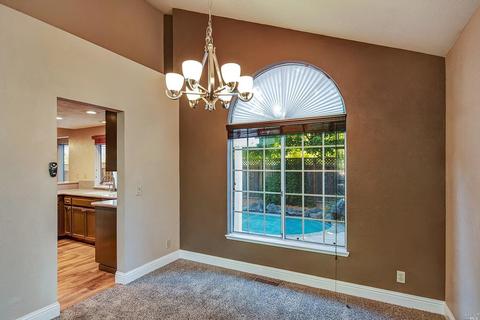 6409 Yale St, Windsor, CA 95492 photo 10