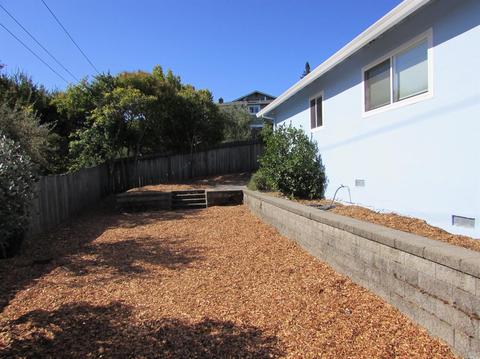 812 Elm Dr, Petaluma, CA 94952 photo 21