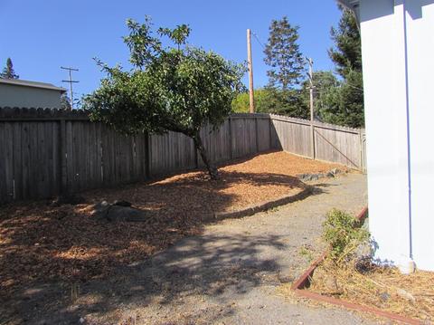 812 Elm Dr, Petaluma, CA 94952 photo 22