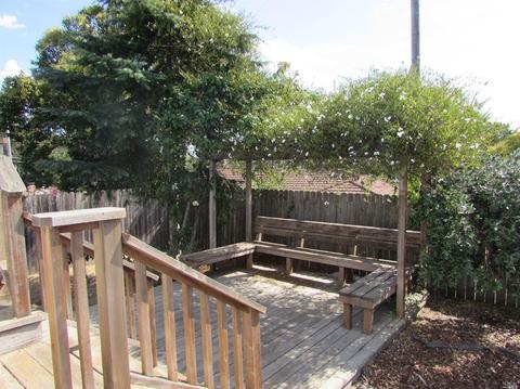 812 Elm Dr, Petaluma, CA 94952 photo 13