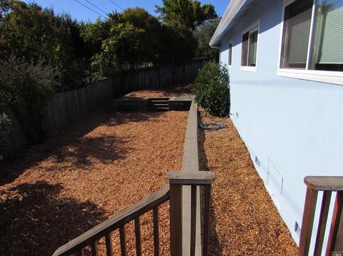 812 Elm Dr, Petaluma, CA 94952 photo 19