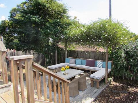812 Elm Dr, Petaluma, CA 94952 photo 12