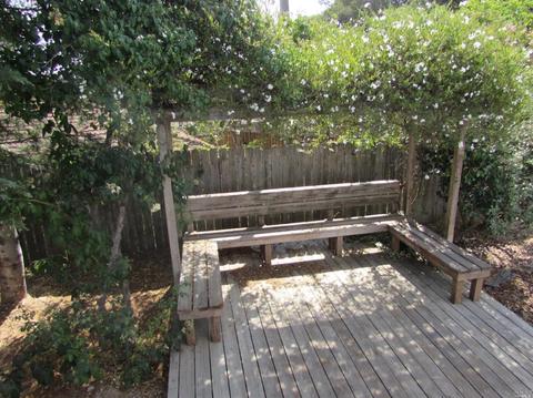 812 Elm Dr, Petaluma, CA 94952 photo 14
