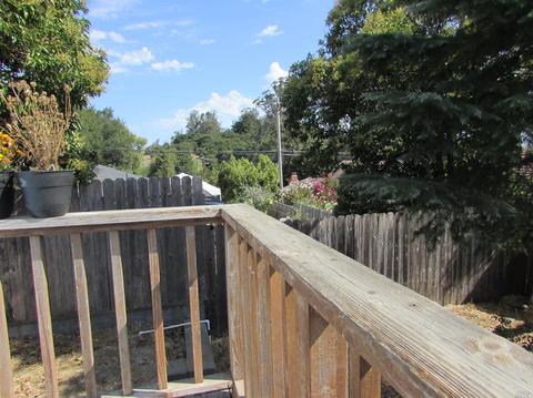 812 Elm Dr, Petaluma, CA 94952 photo 15