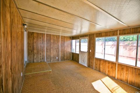 291 Cascade Dr, Vacaville, CA 95687 photo 21