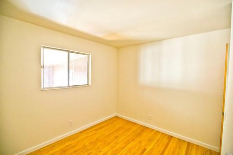 291 Cascade Dr, Vacaville, CA 95687 photo 14