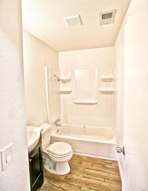 291 Cascade Dr, Vacaville, CA 95687 photo 16