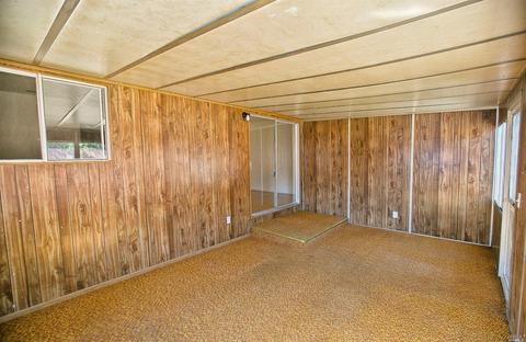 291 Cascade Dr, Vacaville, CA 95687 photo 23