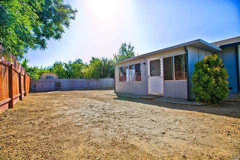 291 Cascade Dr, Vacaville, CA 95687 photo 24