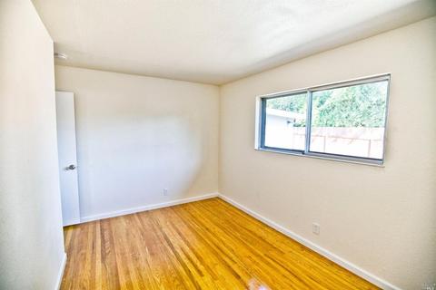 291 Cascade Dr, Vacaville, CA 95687 photo 19