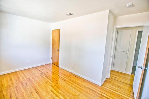 291 Cascade Dr, Vacaville, CA 95687 photo 18