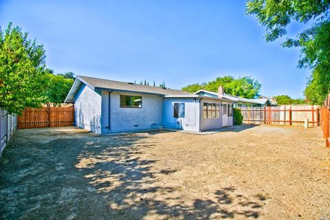 291 Cascade Dr, Vacaville, CA 95687 photo 3