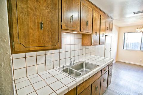 291 Cascade Dr, Vacaville, CA 95687 photo 7