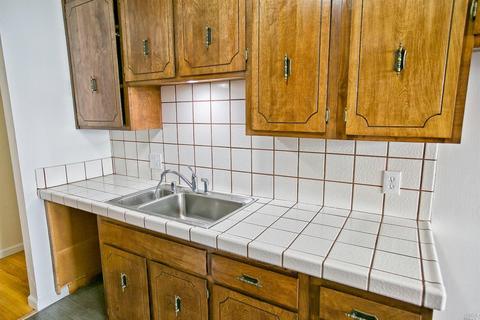 291 Cascade Dr, Vacaville, CA 95687 photo 8