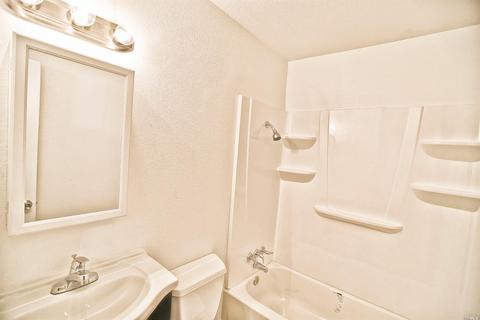 291 Cascade Dr, Vacaville, CA 95687 photo 15