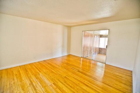 291 Cascade Dr, Vacaville, CA 95687 photo 13