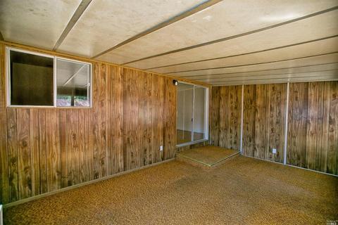 291 Cascade Dr, Vacaville, CA 95687 photo 22