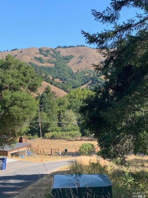 1 Meadow View Ln, San Geronimo, CA 94963 photo 5
