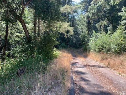 1 Meadow View Ln, San Geronimo, CA 94963 photo 4