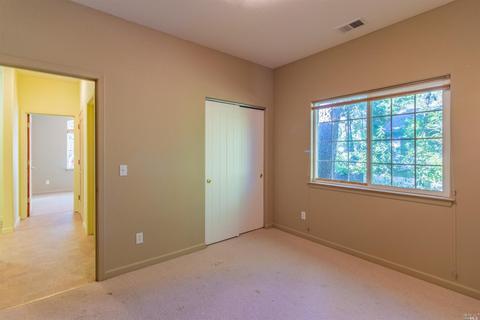 646 Dora Ave, Ukiah, CA 95482 photo 11