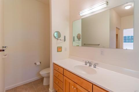 646 Dora Ave, Ukiah, CA 95482 photo 10